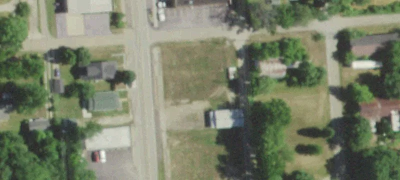 327 Main St