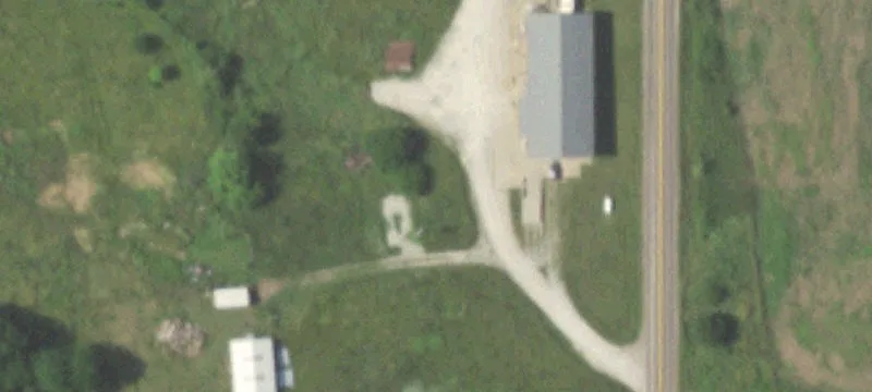 Jamesport, MO 64648