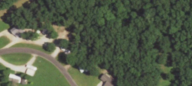 20011 Painted Cup Dr