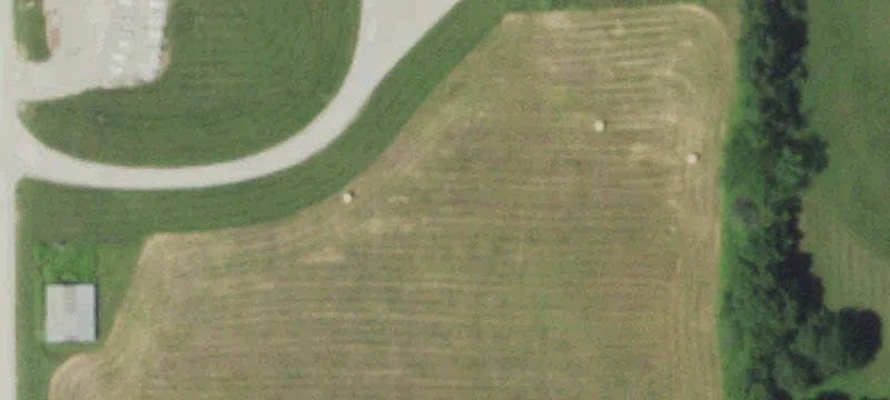 Chillicothe, MO 64601