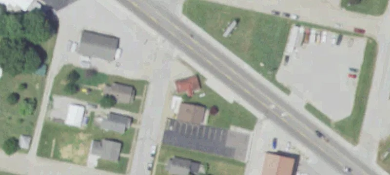 315 Smith St