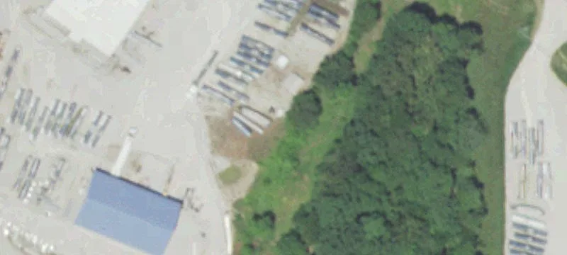 456 Semo Ln