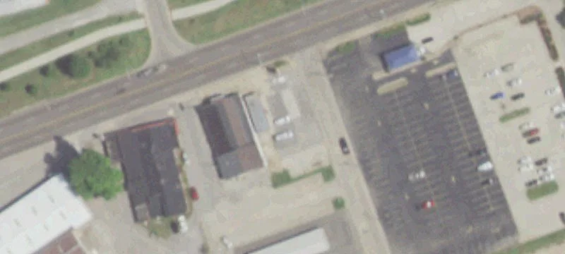 521 Malone Ave