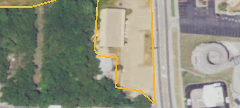 Branson, MO 65616