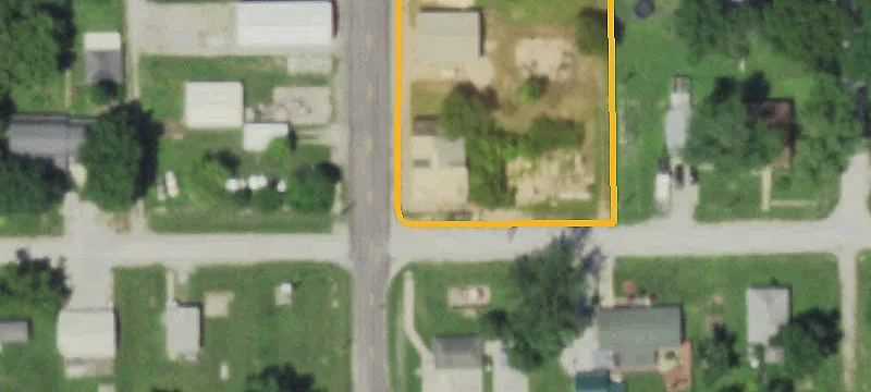Wheeling, MO 64688