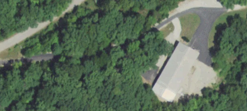 62 Mirage Dr