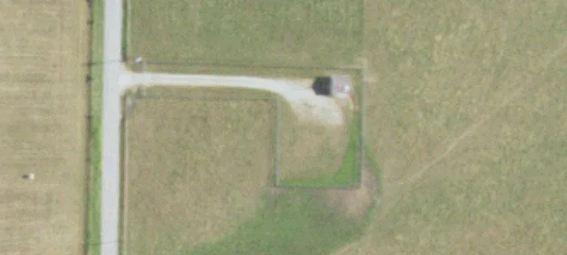 114 Porter Xing Rd