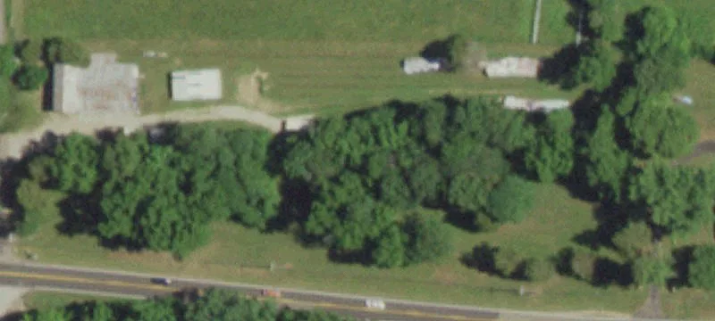 24 County Rd 95