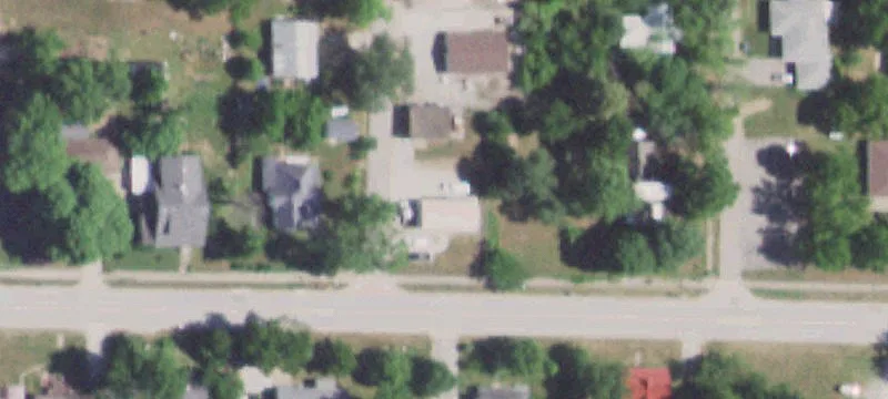 110 Tate Ave