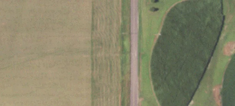 14425 State Hwy O O
