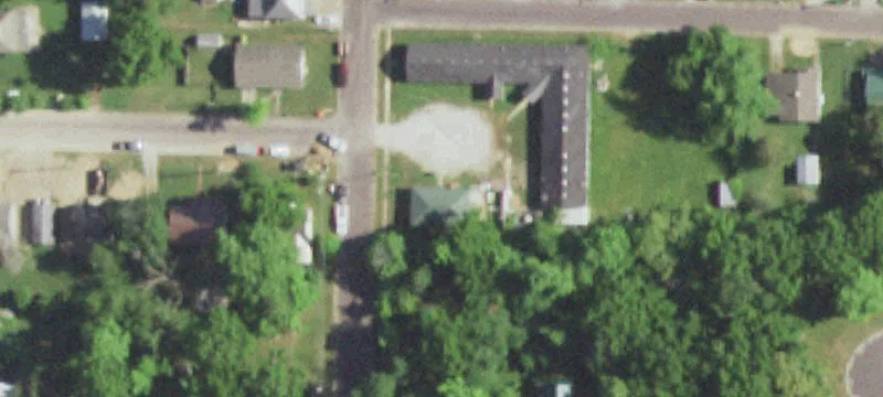 416 Elm St