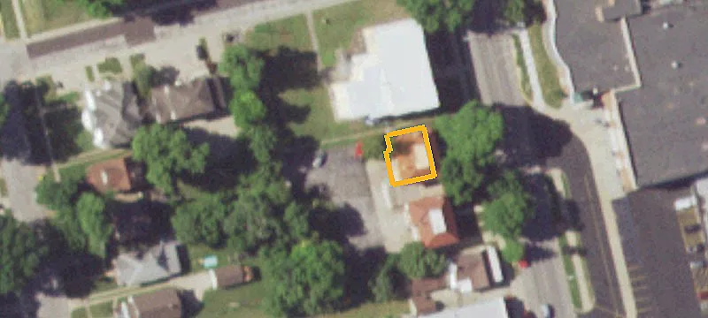 723 Main St