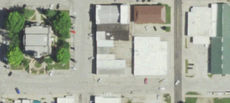 114 Smith St