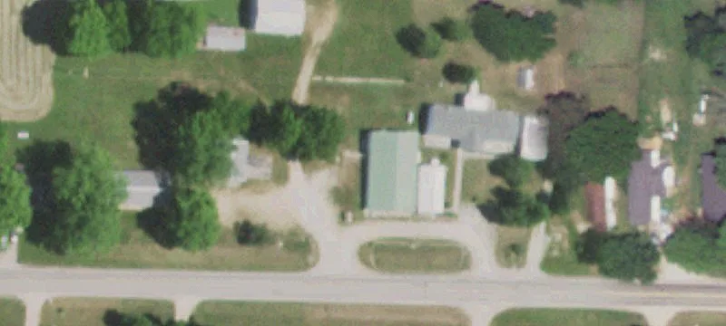 2229 Hwy M M