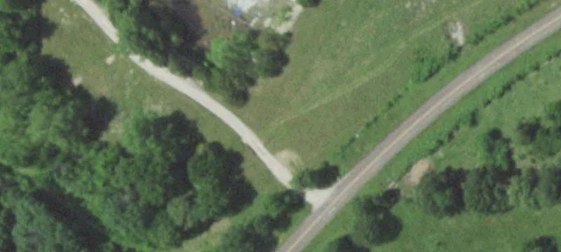 Vichy, MO 65580