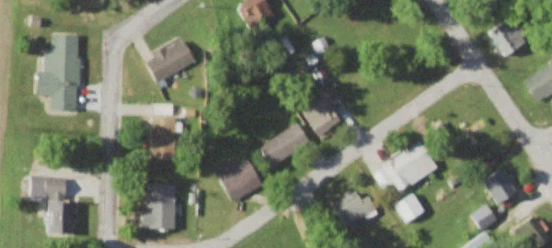 617 Maple St