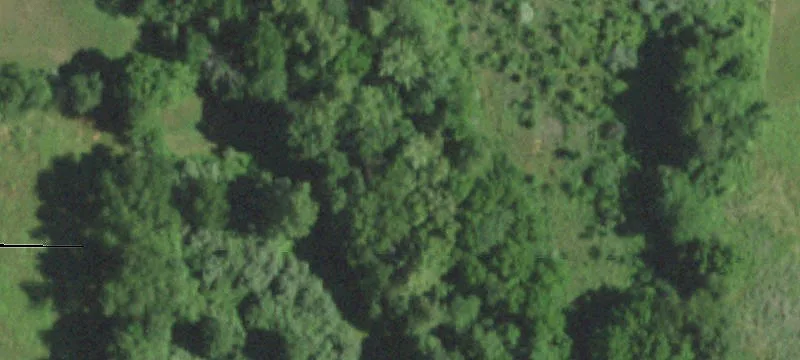 Pilot Knob, MO 63663