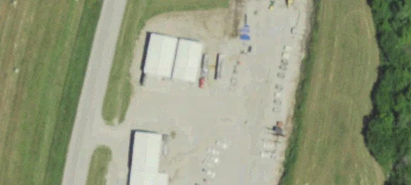 4698 Us Hwy 169