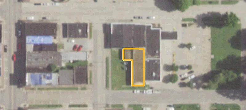 205 Commercial St