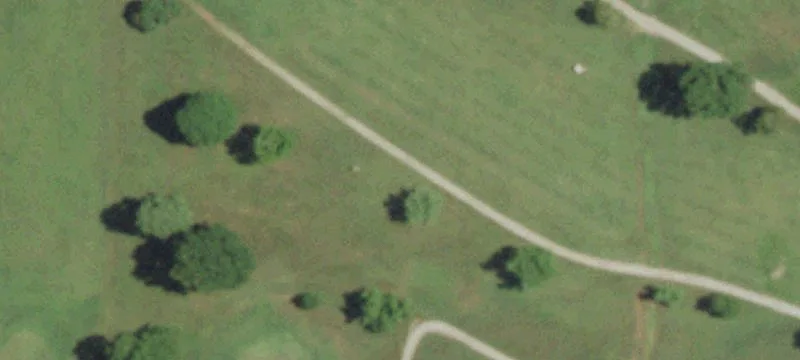 12488 Hwy 72