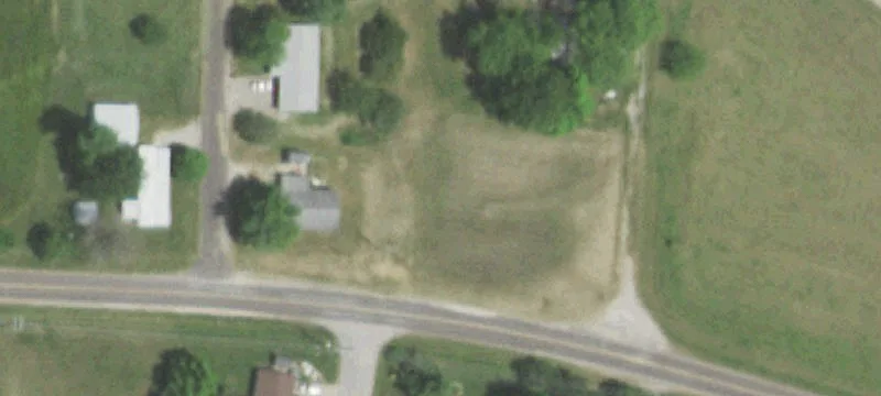 501 Booneslick Rd