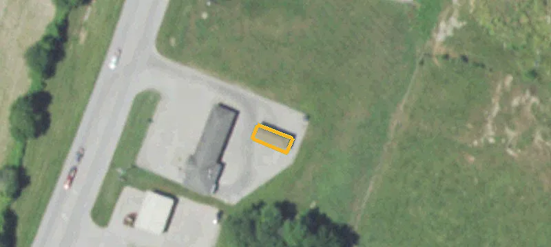 617 Perryville Blvd