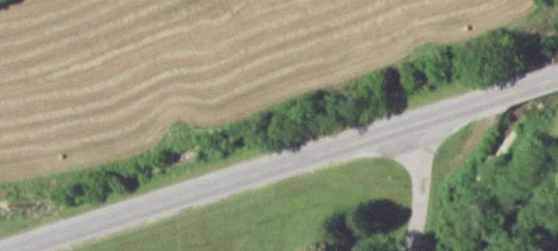 14950 Us Hwy 61