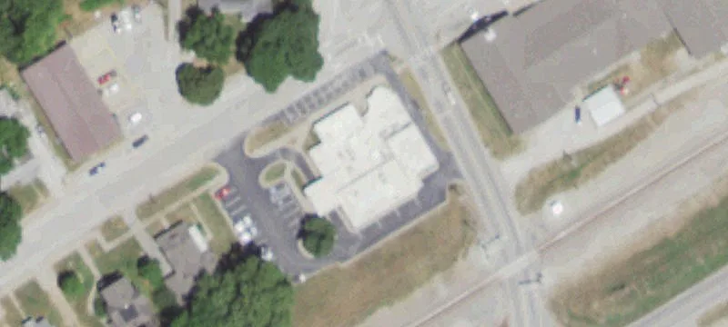 Seneca, MO 64865