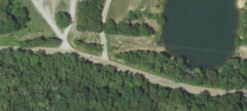 10921 County Rd 2080