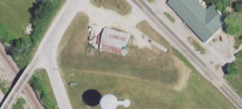 Mansfield, MO 65704