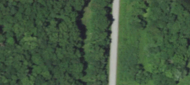 Montrose, MO 64770