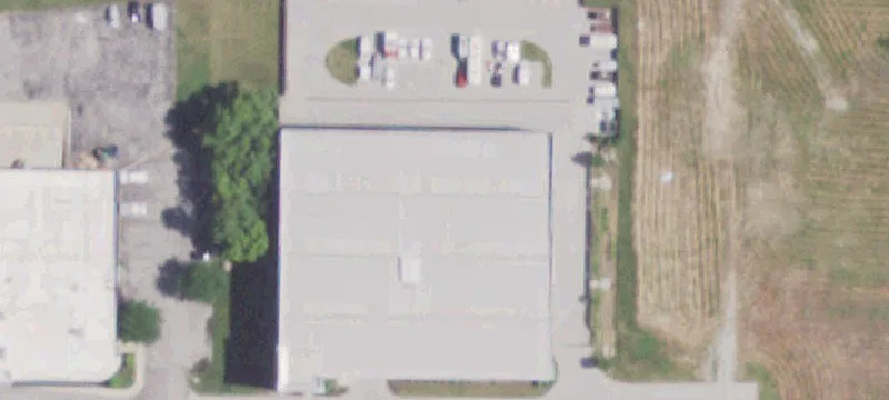 17481 Outer 40th Rd