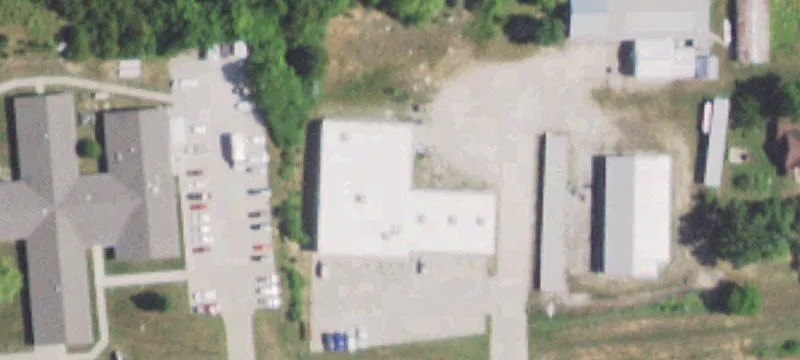 Hartville, MO 65667