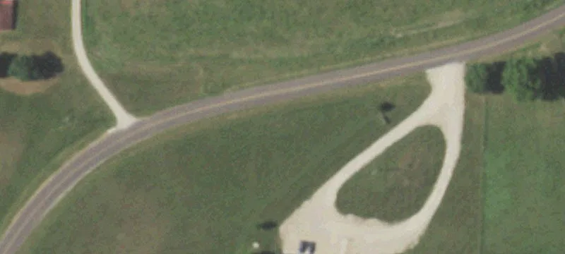523 County Rd Bb