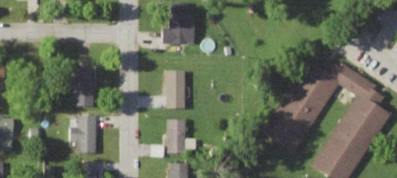 702 Mdw Crst Ln