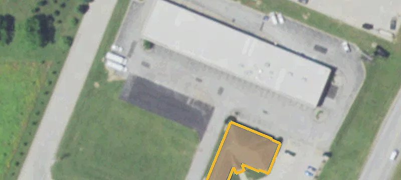 1516 Edgemont Blvd Ste, Unit 120