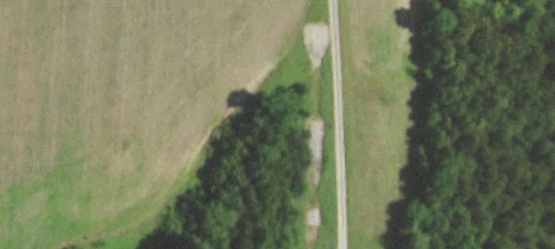 8688 Jade Rd
