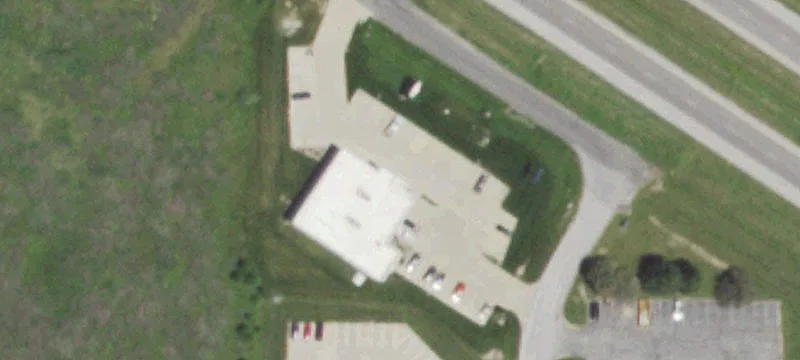 215 Progress Rd