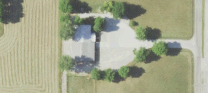 129 Pleasant Pr Rd