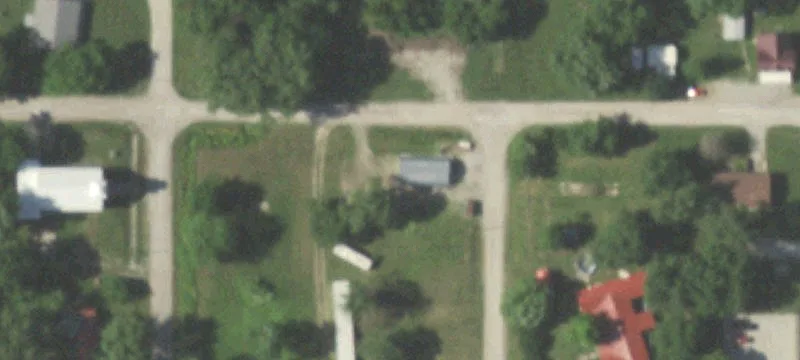 Jamesport, MO 64648