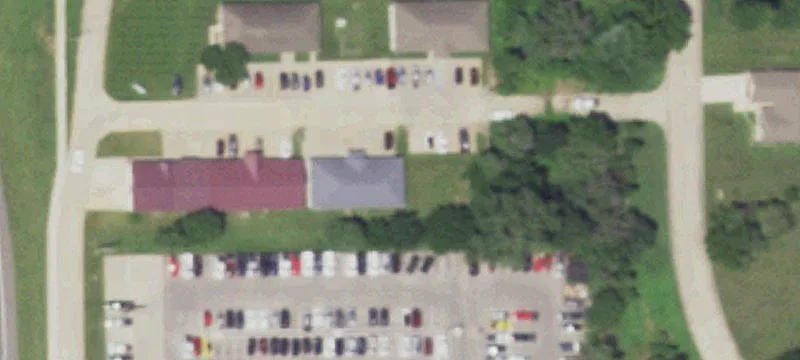 263 Youseff Dr
