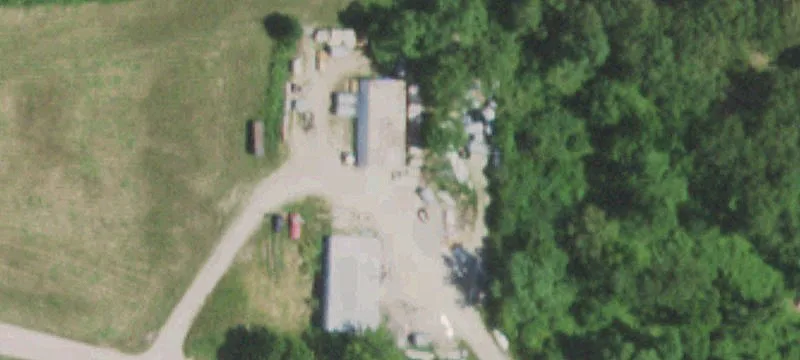 2075 Hwy B B
