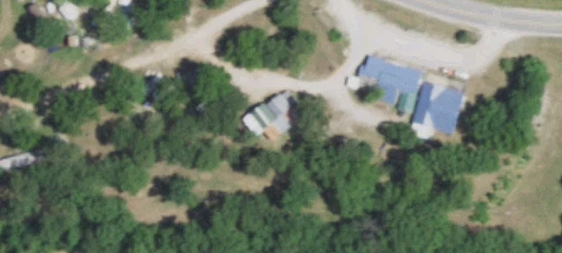 Warsaw, MO 65355