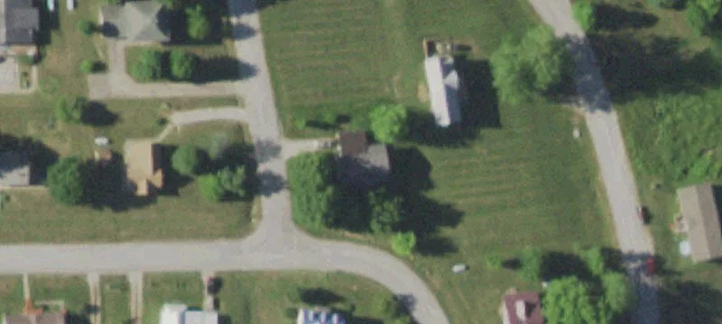 105 Missouri Dr