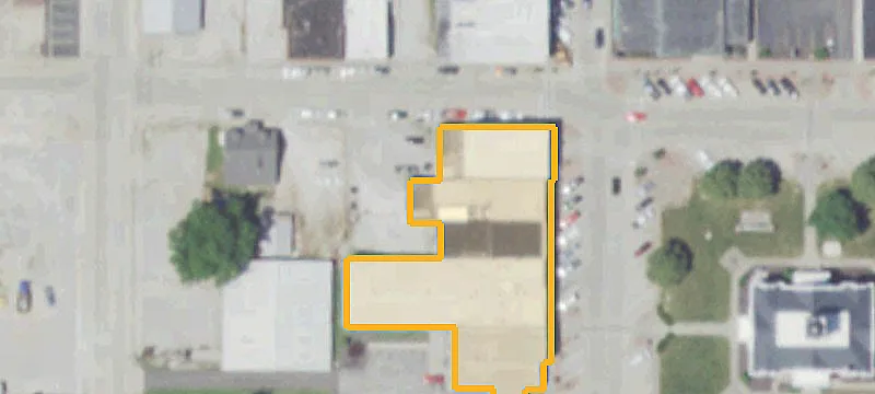 22 24th N Jackson St