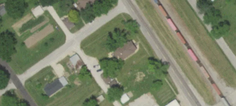 109 Main St