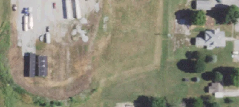 5075 State Hwy Nn
