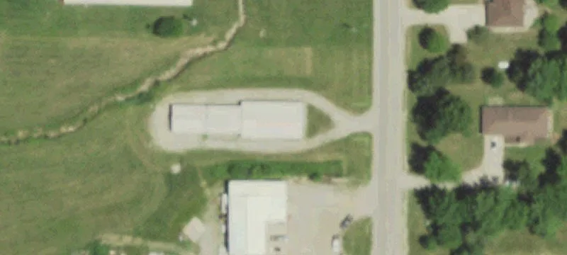 Us Hwy 169