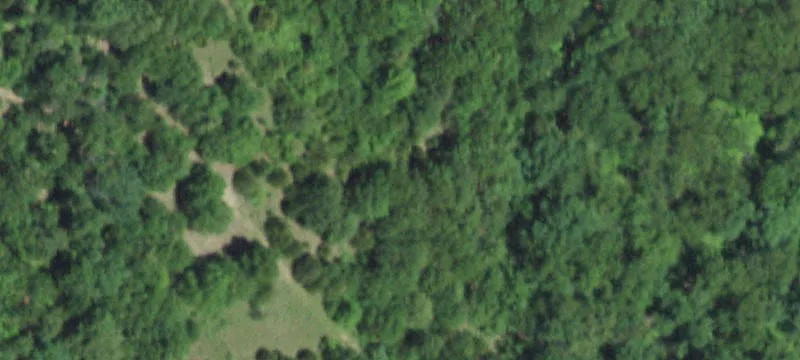 Hwy 49