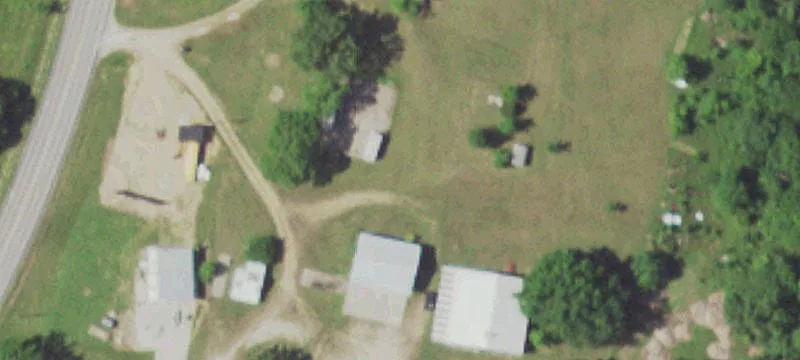 Vienna, MO 65582